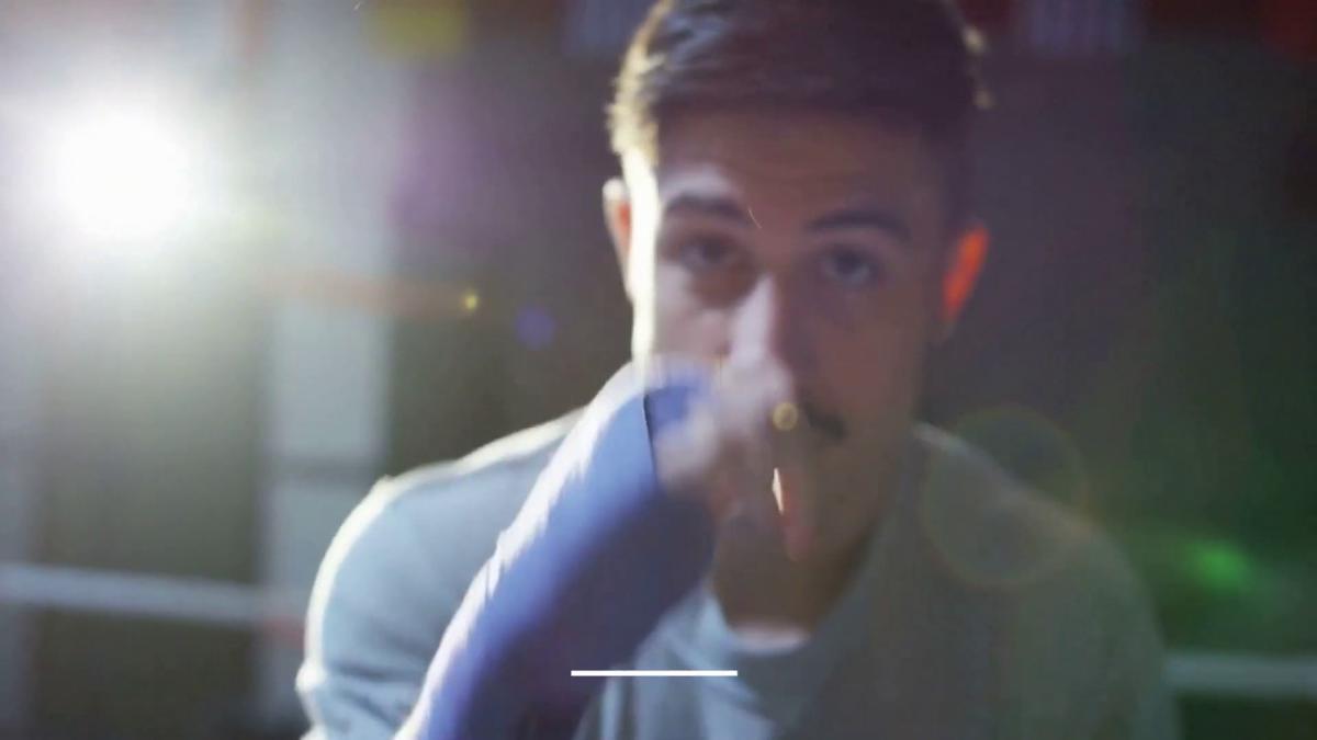 'Video thumbnail for NetSec YouTube Channel Video'