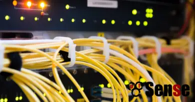 Enable SSL for pfSense 2.4: Fast & Easy Enable SSL for pfSense 2.4: Fast & Easy