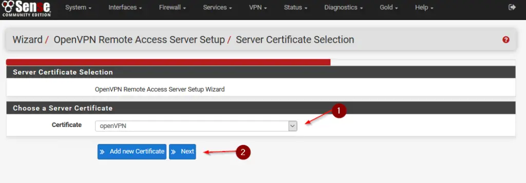 indian vpn servers free indian vpn servers free