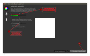 display cal software link for spyder 5 download
