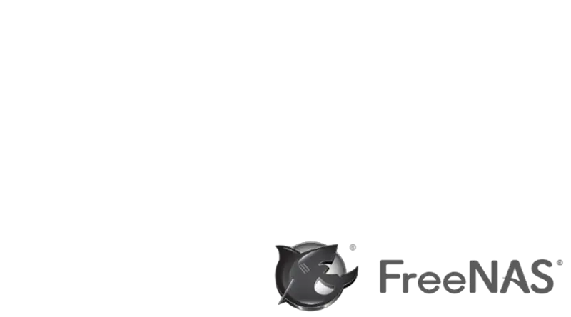 manually update plex media server freenas
