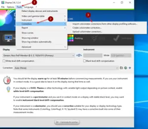 spyder 5 download software spyder 5 download software
