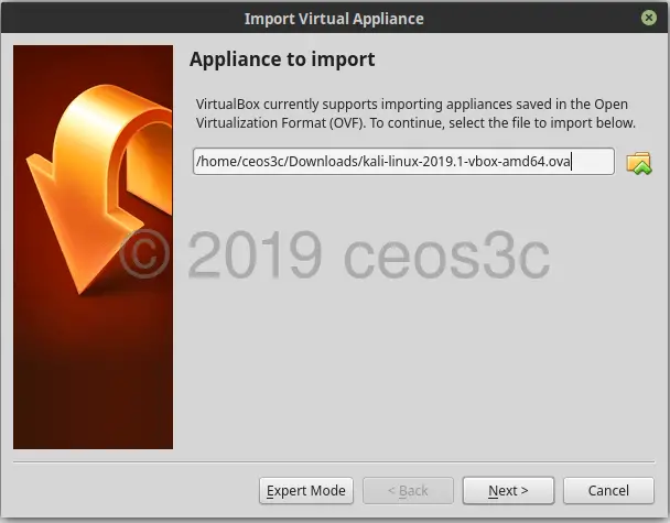 kali install guest additions virtualbox kali install guest additions virtualbox