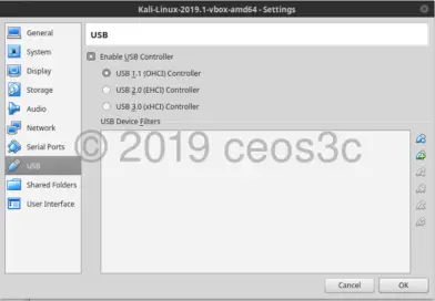 virtualbox guest additions kali virtualbox guest additions kali