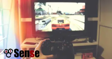 Strict NAT pfSense PS4 and XBOX fix Strict NAT pfSense PS4 and XBOX fix