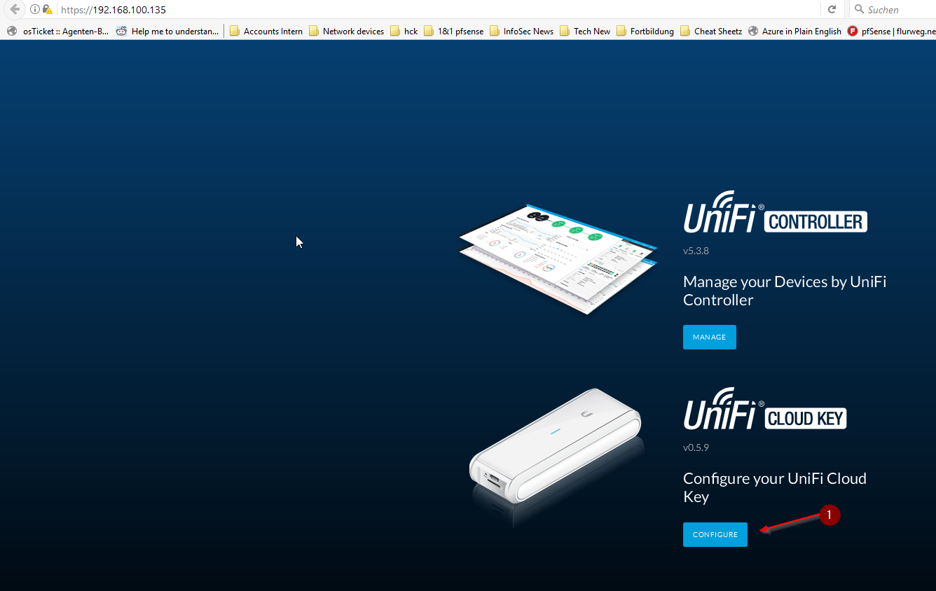 Cloud key 2. Электронное устройство Ubiquiti UNIFI cloud Key. UNIFI Controller железка. UNIFI default IP. Облачный ключ Smart.