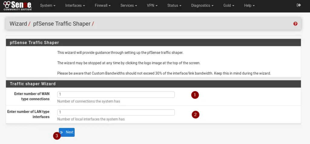 download pfsense 2.3