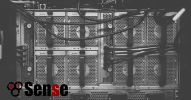 Traffic Shaping for VOIP on pfSense 2.3 Traffic Shaping for VOIP on pfSense 2.3