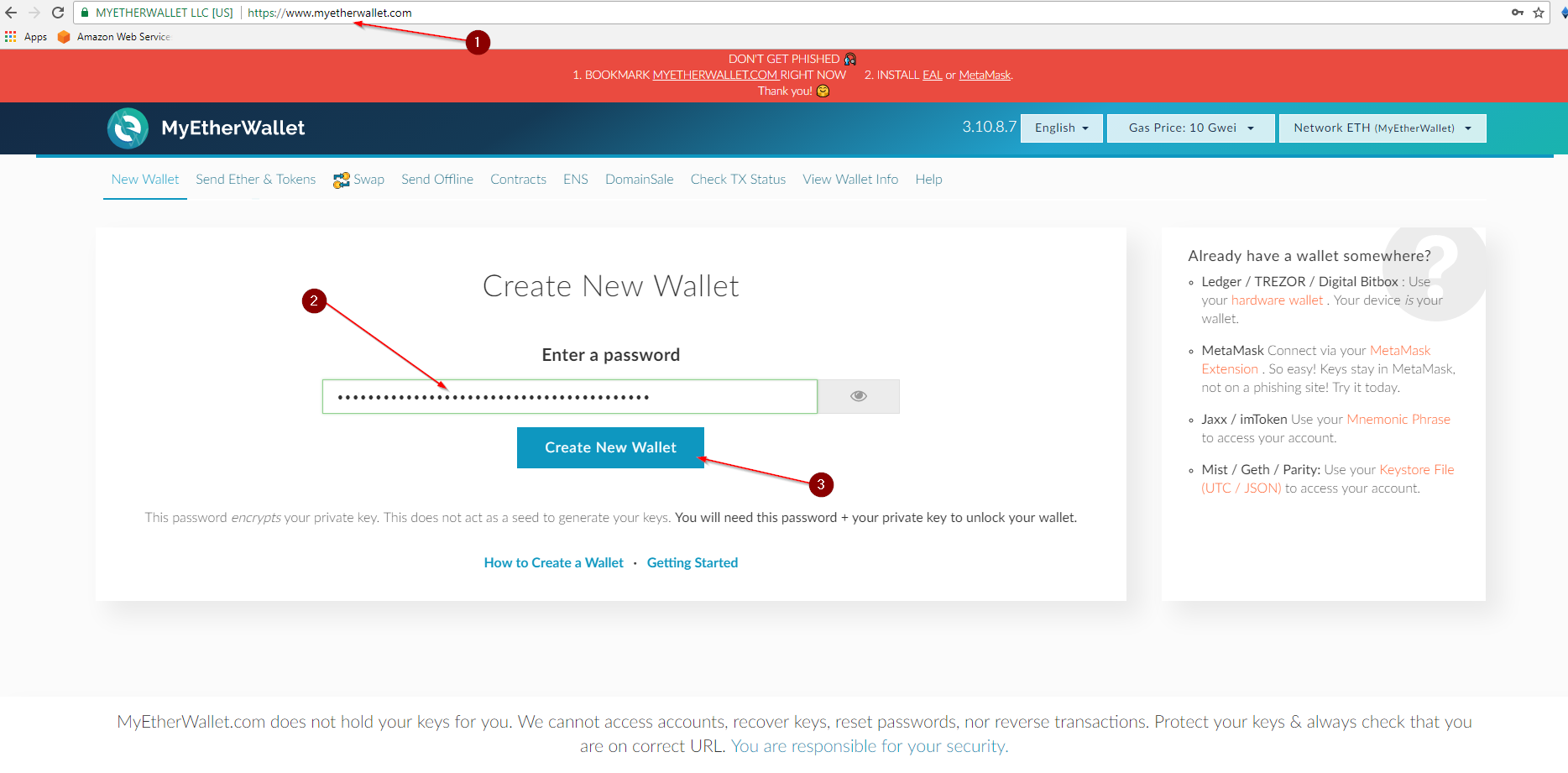 Watch Twitch Earn Bitcoin How To Open Ethereum Wallet Gps - 