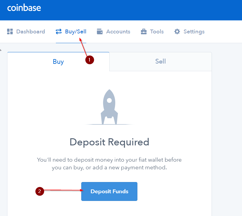 Earn Interest or Get a Loan Using Crypto from Coinbase with BlockFi