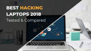 best hacking laptops 2018 - featured(1)