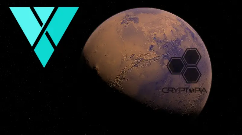 How to buy XBY on Cryptopia - The easiest way!