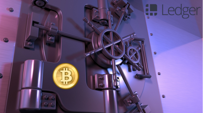 How to safely store cryptocurrency - Ceos3c
