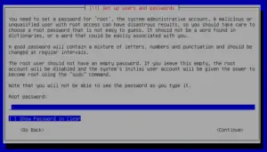 How to install ParrotSec on VirtualBox