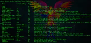 Metasploit Modules Explained