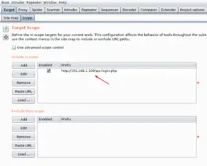 How to hack WordPress