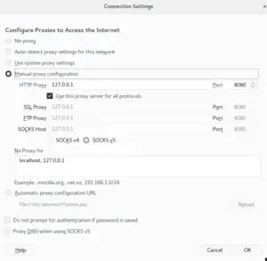 How to hack WordPress