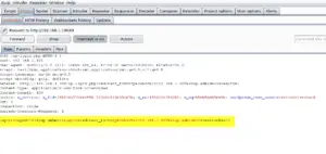How to hack WordPress