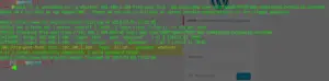 How to hack WordPress