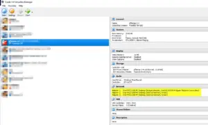 How to create a DMZ on pfSense 2.4