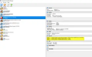 How to create a DMZ on pfSense 2.4.2