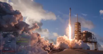 What are Payloads in Hacking Lingo? What are Payloads in Hacking Lingo?