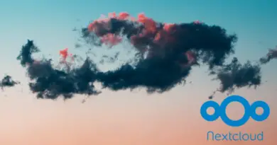 How to Backup NextCloud and move them to another server How to Backup NextCloud and move them to another server