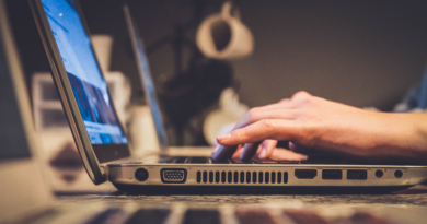 Best Linux Laptops 2018 – Middle Of Year Best Linux Laptops 2018 – Middle Of Year