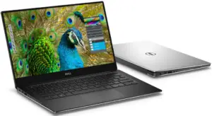 Best Linux Laptops