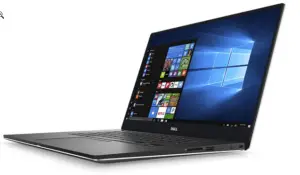 Best Linux Laptops