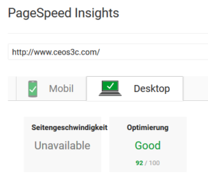 Increase WordPress Performance Eay Way