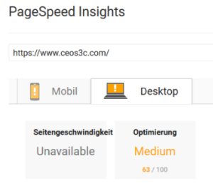 Increase WordPress Performance Easy
