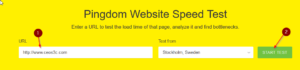 Increase WordPress Performance Easy Way