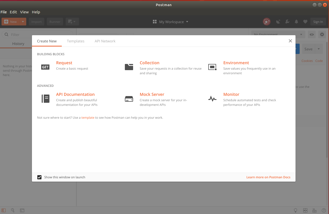 Install Postman Ubuntu 21.21: The easiest way!