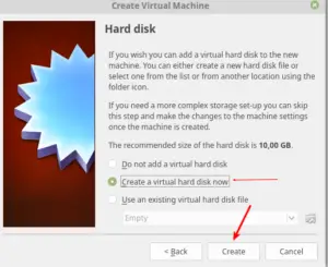 Install Ubuntu Server 18.04 LTS Tutorial