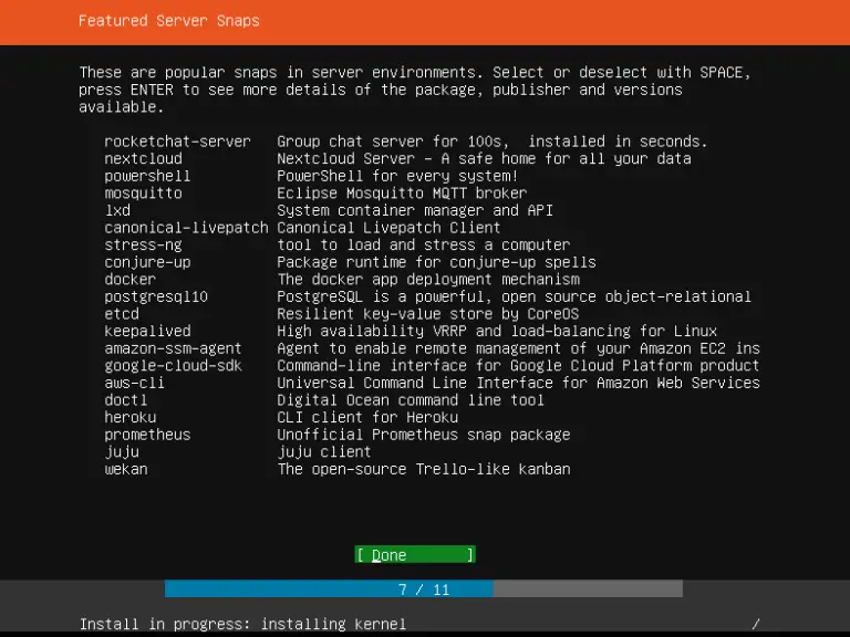 how to install linux on a brand new hard drive how to install linux on a brand new hard drive