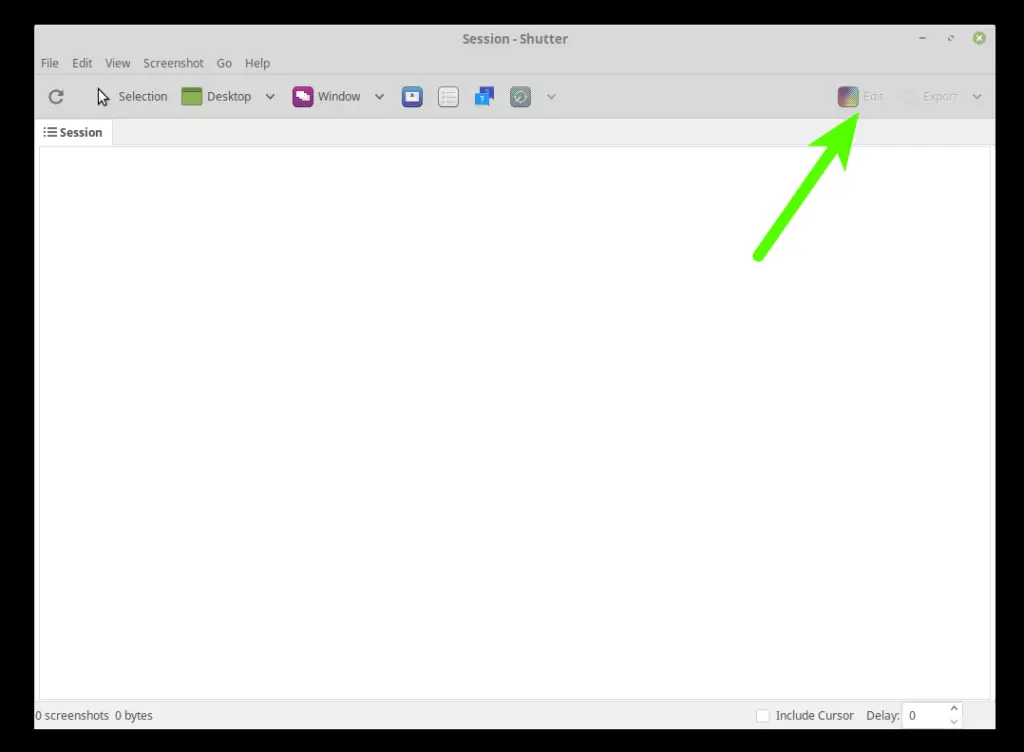 poedit ok button greyed out