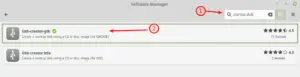 How to Create Bootable USB from Linux