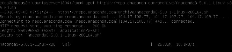 install anaconda ubuntu offline install anaconda ubuntu offline