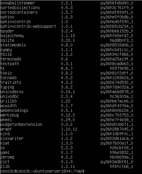 install anaconda ubuntu 18.04 for everyone from apt install anaconda ubuntu 18.04 for everyone from apt