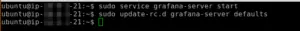 install grafana on ubuntu 18.04