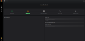 install grafana on ubuntu 18.04