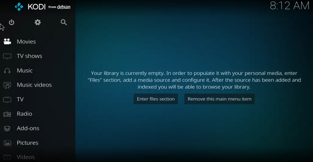 install plex media server ubuntu 16.04 aptget install plex media server ubuntu 16.04 aptget