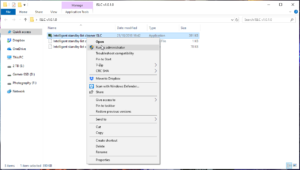 Battlefield 5 Stutter Fix