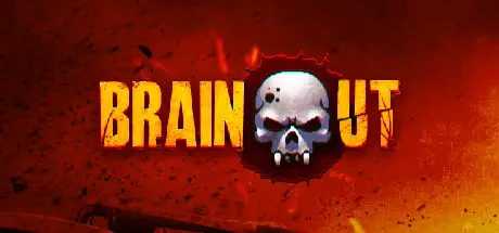 Linux Gaming in 2018 BRain OUT
