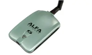 USB WIFI TP LINK TL WN722N 150MBPS 64BIT DRIVER DOWNLOAD USB WIFI TP LINK TL WN722N 150MBPS DRIVERS FOR WINDOWS 10