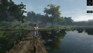 fishing-planet.jpg