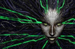 Information Gathering with Metasploit