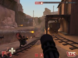 team-fortress-2_linux.jpg